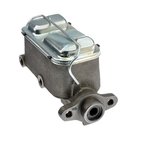 MPA Electrical NM1758 Brake Master Cylinder - view 2