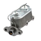 MPA Electrical NM1764 Brake Master Cylinder - view 2