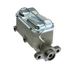 MPA Electrical NM1775 Brake Master Cylinder - view 2