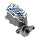 MPA Electrical NM1776 Brake Master Cylinder - view 2