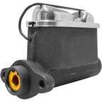 MPA Electrical NM1779 Brake Master Cylinder - view 2