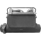 MPA Electrical NM1779 Brake Master Cylinder - view 4