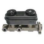 MPA Electrical NM1822 Brake Master Cylinder - view 1