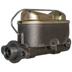 MPA Electrical NM1854 Brake Master Cylinder - view 2