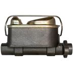 MPA Electrical NM1854 Brake Master Cylinder - view 5