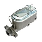 MPA Electrical NM1854 Brake Master Cylinder - view 3