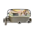 MPA Electrical NM1858 Brake Master Cylinder - view 1