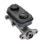 MPA Electrical NM1860 Brake Master Cylinder - view 2