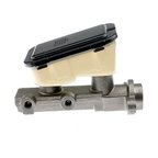 MPA Electrical NM1870 Brake Master Cylinder - view 1