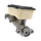 MPA Electrical NM1870 Brake Master Cylinder - view 2