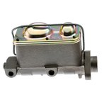 MPA Electrical NM1872 Brake Master Cylinder - view 1