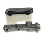 MPA Electrical NM1873 Brake Master Cylinder - view 1