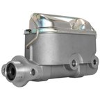 MPA Electrical NM1897 Brake Master Cylinder - view 2