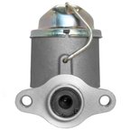 MPA Electrical NM1897 Brake Master Cylinder - view 6