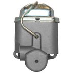 MPA Electrical NM1897 Brake Master Cylinder - view 1