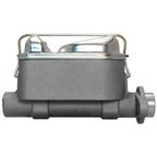 MPA Electrical NM1897 Brake Master Cylinder - view 3