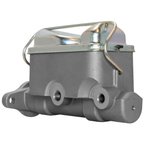 MPA Electrical NM1897 Brake Master Cylinder - view 7