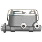 MPA Electrical NM1897 Brake Master Cylinder - view 4