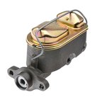 MPA Electrical NM1897 Brake Master Cylinder - view 5