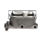 MPA Electrical NM1907 Brake Master Cylinder - view 1
