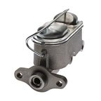 MPA Electrical NM1907 Brake Master Cylinder - view 2