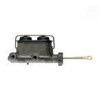 MPA Electrical NM1927 Brake Master Cylinder - view 1