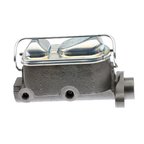 MPA Electrical NM1930 Brake Master Cylinder - view 1