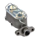 MPA Electrical NM1930 Brake Master Cylinder - view 2