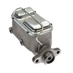 MPA Electrical NM1982 Brake Master Cylinder - view 2