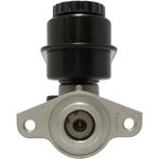 MPA Electrical NM1983 Brake Master Cylinder - view 4