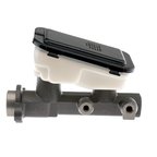 MPA Electrical NM1987 Brake Master Cylinder - view 1