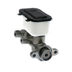 MPA Electrical NM1988 Brake Master Cylinder - view 2