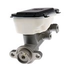 MPA Electrical NM1997 Brake Master Cylinder - view 2