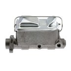 MPA Electrical NM2007 Brake Master Cylinder - view 1