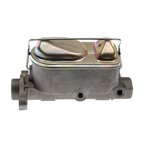 MPA Electrical NM2008 Brake Master Cylinder - view 1