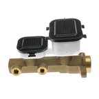 MPA Electrical NM2058 Brake Master Cylinder - view 1