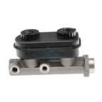MPA Electrical NM2160 Brake Master Cylinder - view 1
