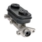 MPA Electrical NM2160 Brake Master Cylinder - view 2