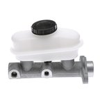 MPA Electrical NM2203 Brake Master Cylinder - view 1