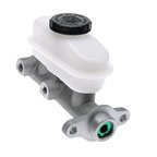 MPA Electrical NM2203 Brake Master Cylinder - view 2
