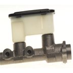 MPA Electrical NM2218 Brake Master Cylinder - view 1