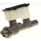 MPA Electrical NM2218 Brake Master Cylinder - view 2