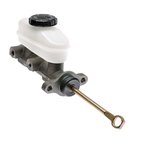 MPA Electrical NM2375 Brake Master Cylinder - view 2