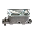 MPA Electrical NM2438 Brake Master Cylinder - view 1