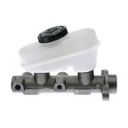 MPA Electrical NM2532 Brake Master Cylinder - view 1