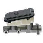 MPA Electrical NM2557 Brake Master Cylinder - view 1
