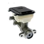 MPA Electrical NM2557 Brake Master Cylinder - view 2