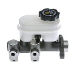 MPA Electrical NM2610 Brake Master Cylinder - view 1