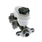 MPA Electrical NM2610 Brake Master Cylinder - view 2
