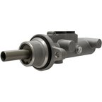 MPA Electrical NM2613A Brake Master Cylinder - view 2